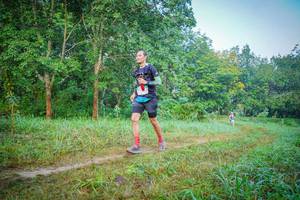 BIB: 
                            <button type="button" onclick="openModal(19429033)" class="btn btn-primary btn-sm float-right btn-popup" data-toggle="modal" data-target=".modal-high-quality">
                        <i class="fas fa-shopping-cart"></i> Add to Cart
                    </button>
                                            <button type="button" onclick="isThisMe(19429033, true)" class="btn btn-success btn-sm float-right btn-popup btn-isme hidden" data-toggle="tooltip" data-placement="bottom" title="นี่คือรูปของคุณใช่ไหม คลิกที่นี่เพื่อเอาเข้าอัลบั้ม">
                        <i class="fas fa-plus"></i> Add to album
                    </button>
                    <button type="button" onclick="isThisMe(19429033, false)" class="btn btn-warning btn-sm float-right btn-popup btn-isnotme hidden">
                        <i class="fas fa-ban"></i> Remove from album
                    </button>